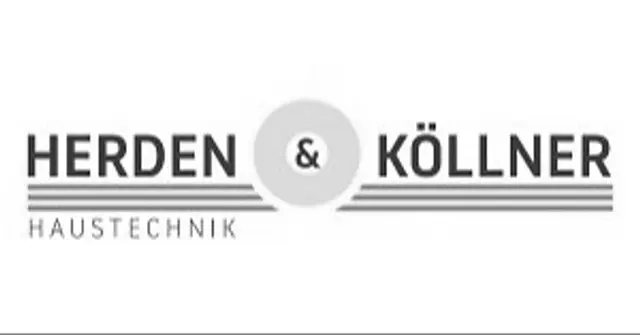 Logo-Herden-Koellner-bw