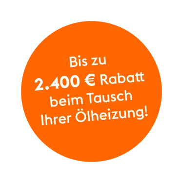 Störer Heizungskampagne-02