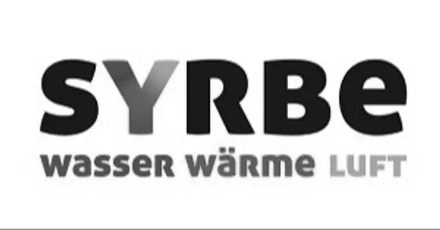 Syrbe_Logo-bw Syrbe_Logo-bw