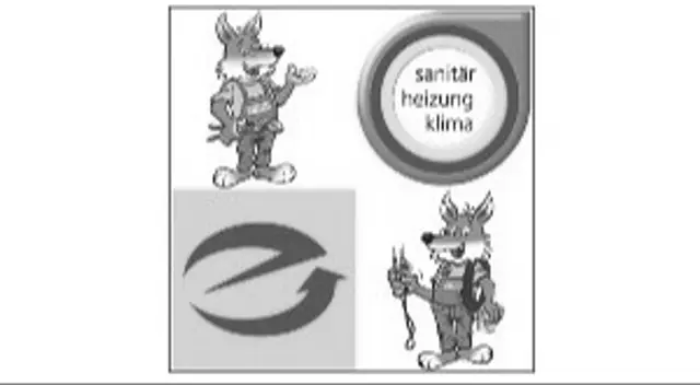 heymeier-logo-bw heymeier-logo-bw