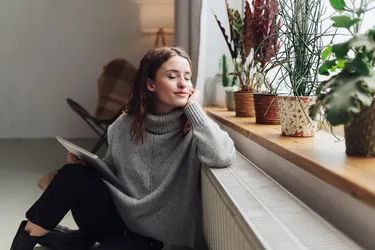 hybridheizungen-buehne