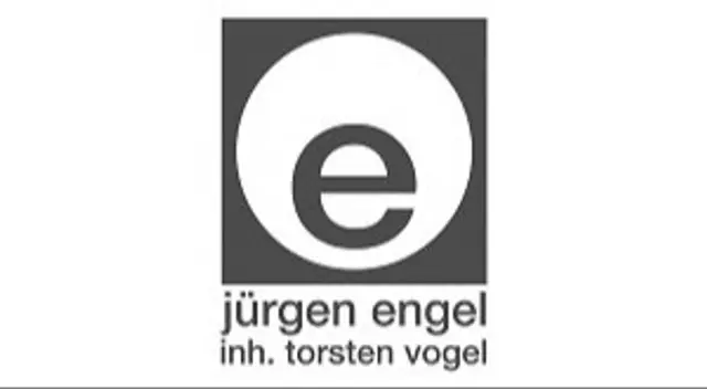 logo-engel-handwerker-bw logo-engel-handwerker-bw