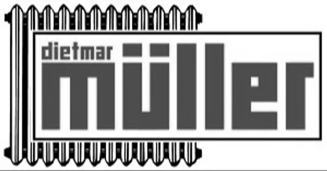 mueller-heizung-bw