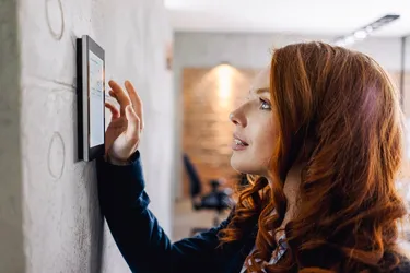 smarte thermostate energiespartipps