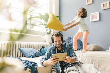 smarte-thermostate-intelligent heizen-heizkosten-sparen