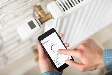 smarte thermostate-vor-ort-insstallation