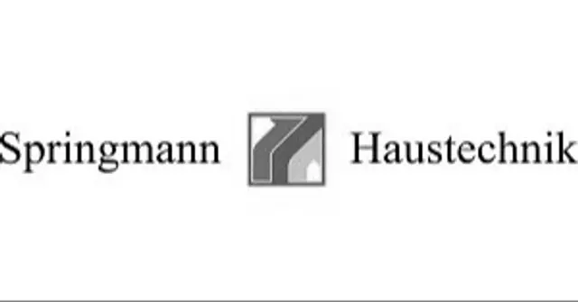 springmann-haustechnik-bw