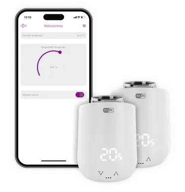 Smarte_Thermostate_App_Produktbild