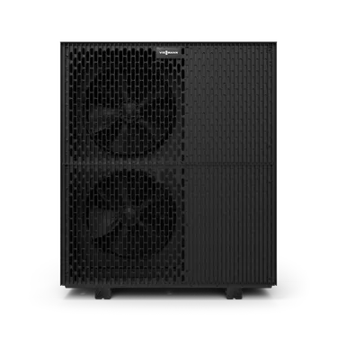 Waermepumpe_Viessman_Freisteller_2800x2800