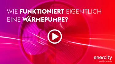 Bildschirm­foto 2023-02-06 um 16.53.18