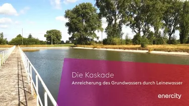 thumbnail-kaskade-wasser