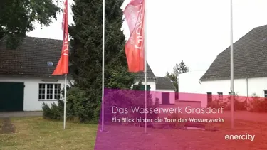 thumbnail-wasserwerk-grasdorf