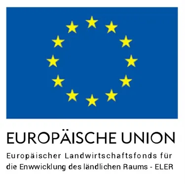 europaeische-union-landwirtschaftsfond-ELER