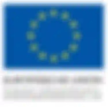 europaeische-union-landwirtschaftsfond-ELER