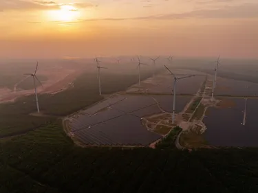 windpark-klettwitz
