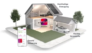 hausPULSINFO.jpg