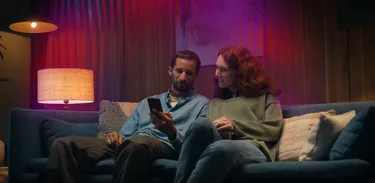stillPULSVid.png