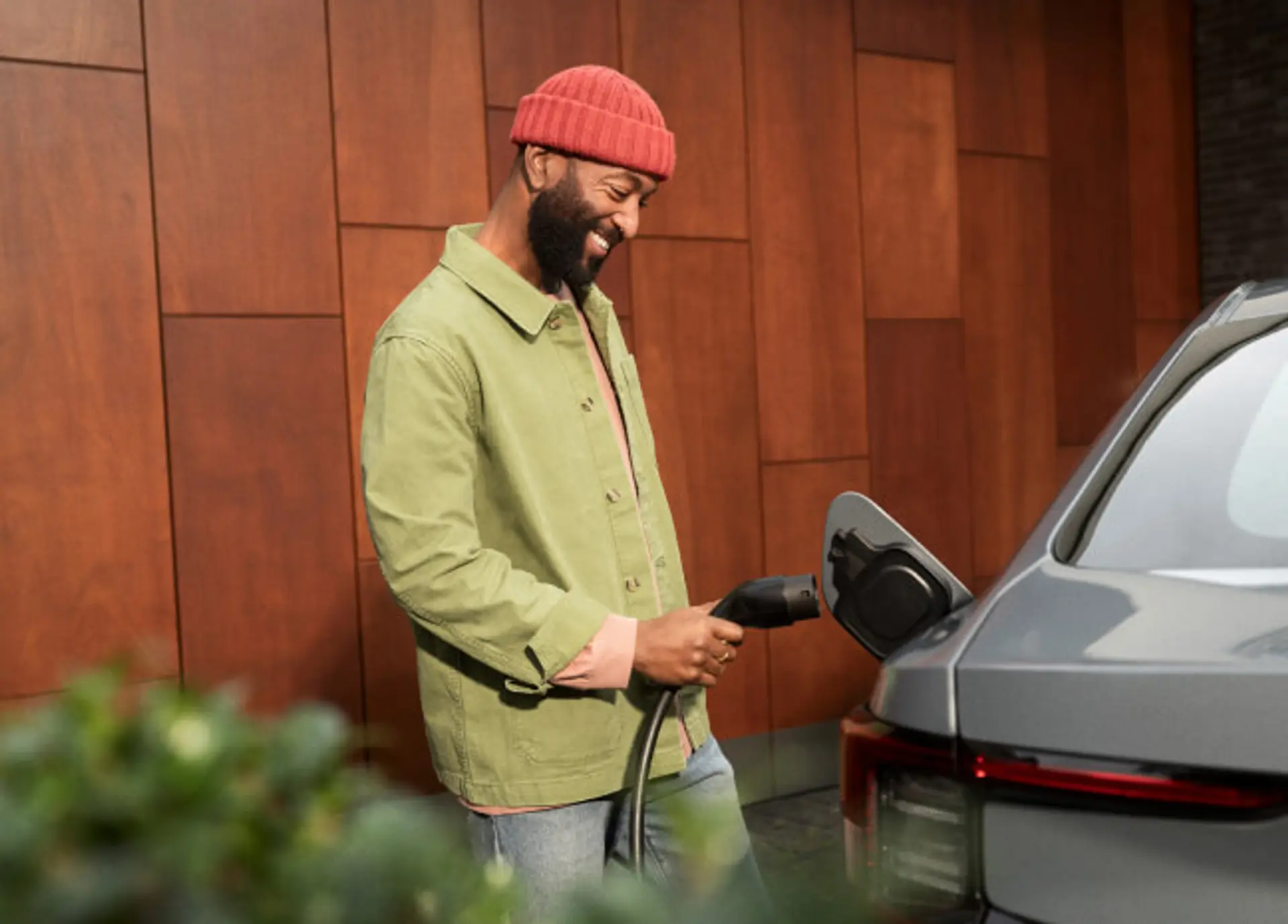 teaser_emobilitaet teaser_emobilitaet