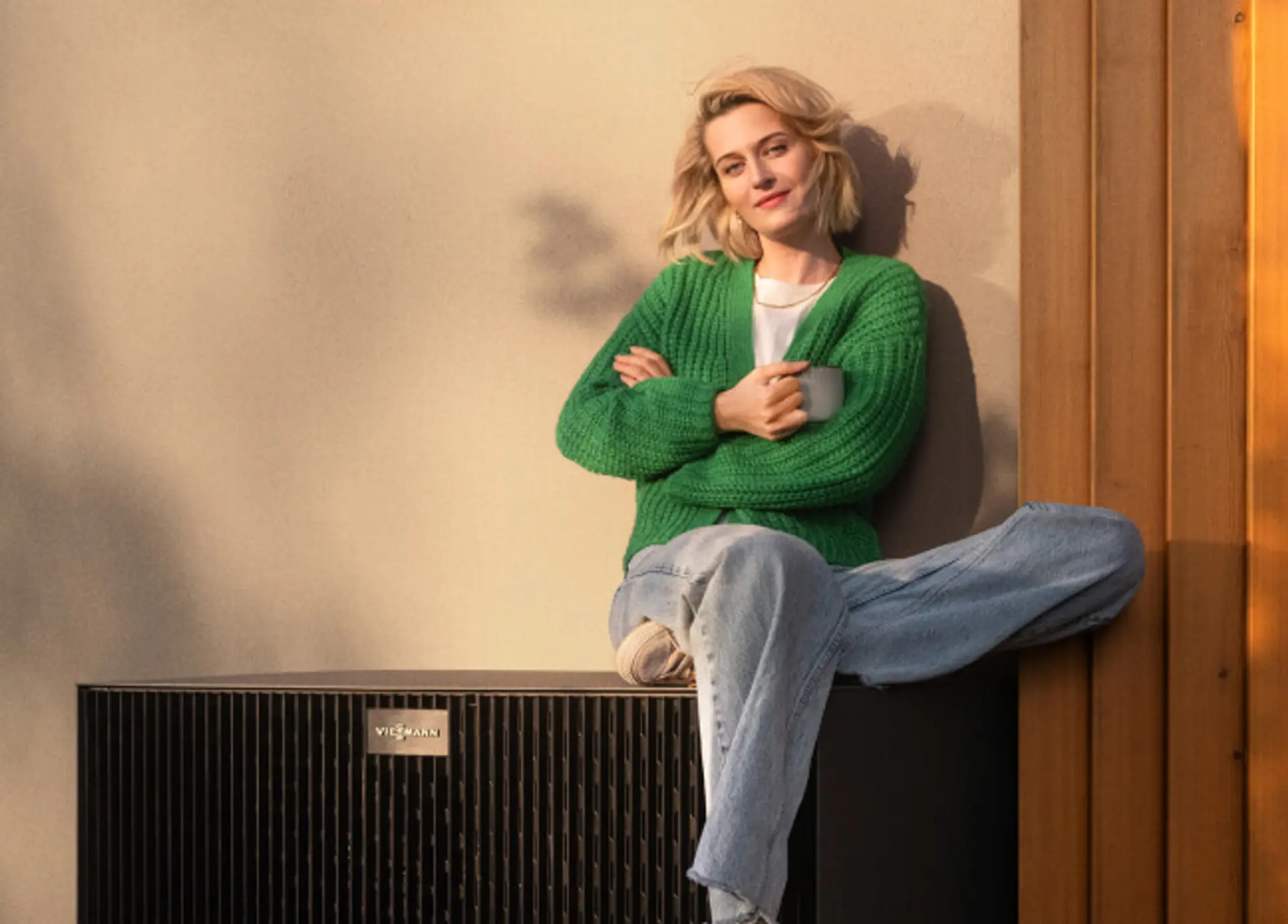 teaser_waermepumpe teaser_waermepumpe