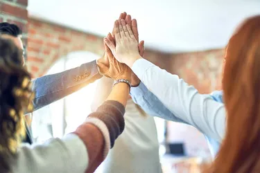 team-einklatschen-gewerbe