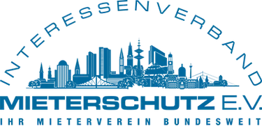 logo_mieterschutzbund