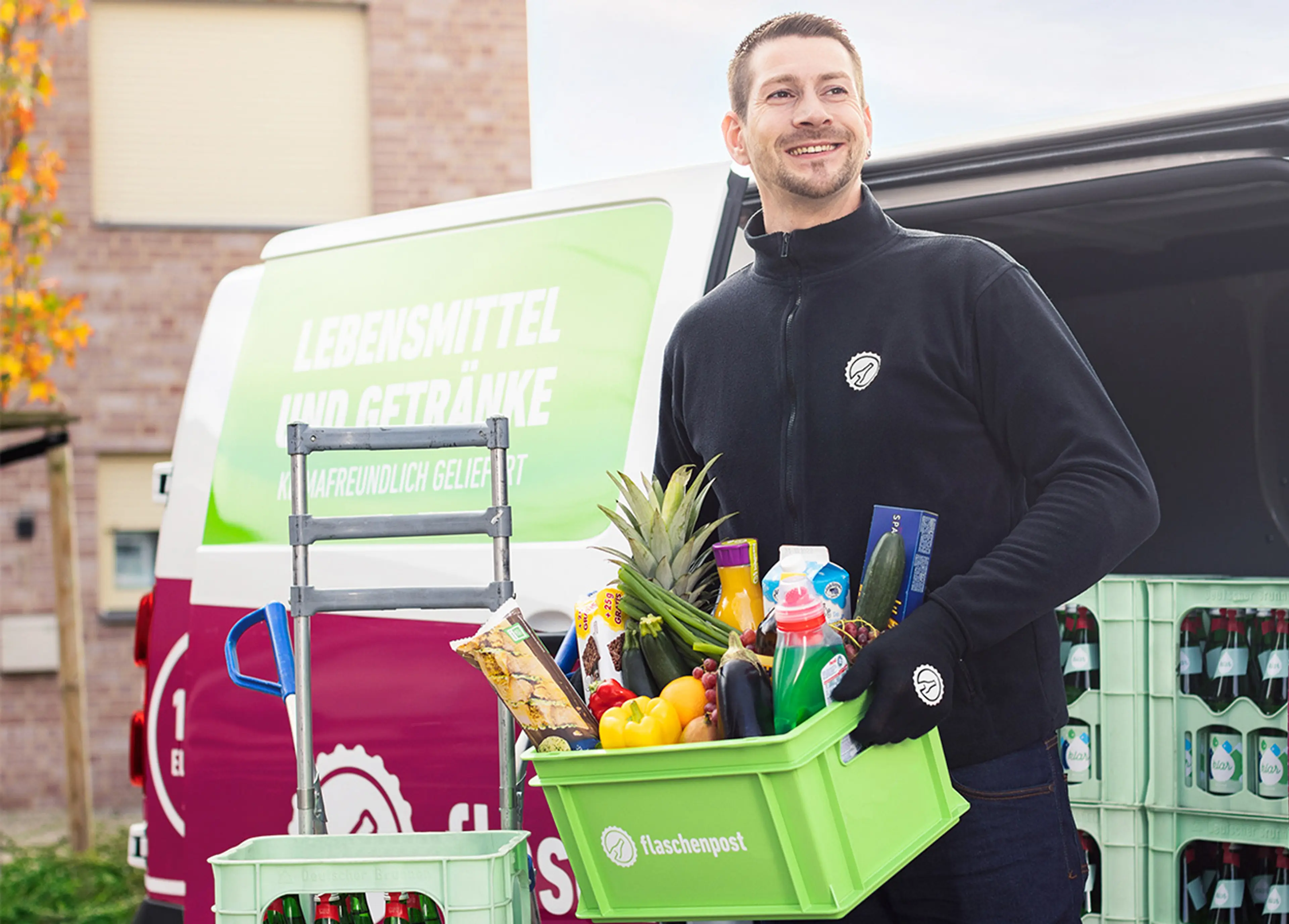 Teaser_1_Enercity_1250x896_1024 Teaser_1_Enercity_1250x896_1024