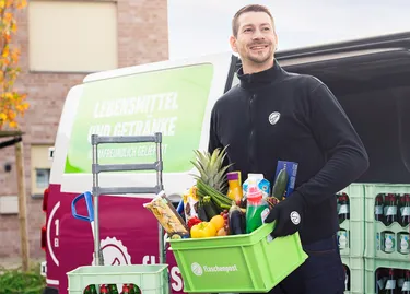 Teaser_1_Enercity_1250x896_1024