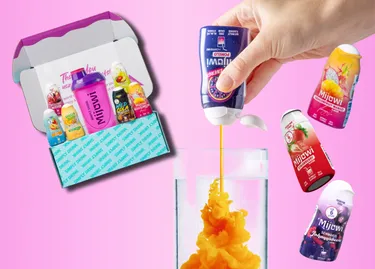 enercity_magenta mijuwi 