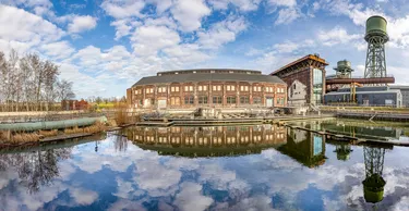 Bochum