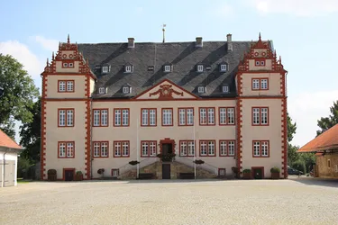 Salzgitter Museum