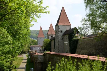 Amberg_AdobeStock_67474680