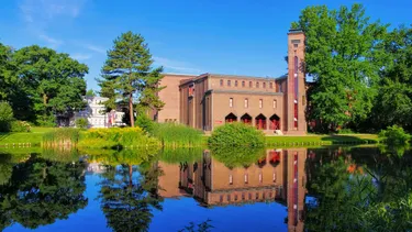 Cottbus_AdobeStock_188702706