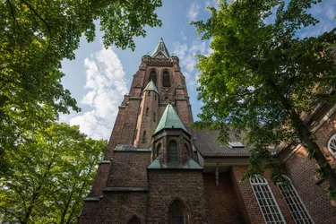 Elmshorn_AdobeStock_156750759