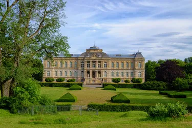 Gotha_AdobeStock_162684325