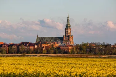 Greifswald_AdobeStock_82612902