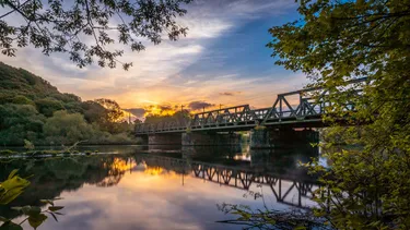 Hagen_AdobeStock_202634022