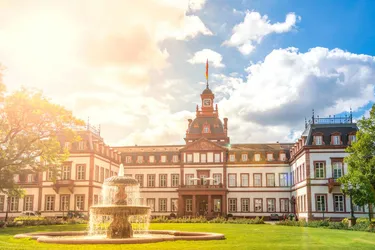 Hanau_AdobeStock_194612177