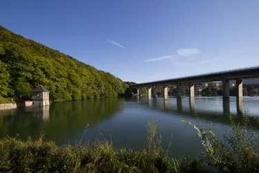 Iserlohn_AdobeStock_108868373