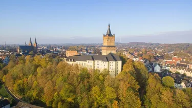 Kleve_AdobeStock_229020394