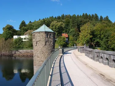 Lüdenscheid_AdobeStock_16361197