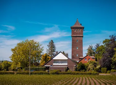 Lünen_AdobeStock_354724800