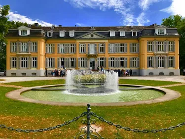 Leverkusen_AdobeStock_278143832