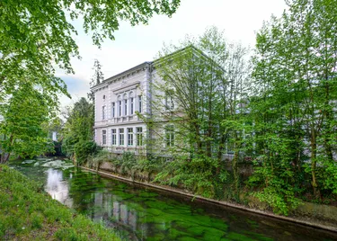 Lippstadt_AdobeStock_361314489