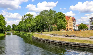 Oranienburg_AdobeStock_364108876