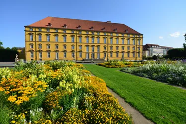 Osnabrück_AdobeStock_46980807