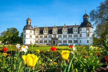Paderborn_AdobeStock_202228174