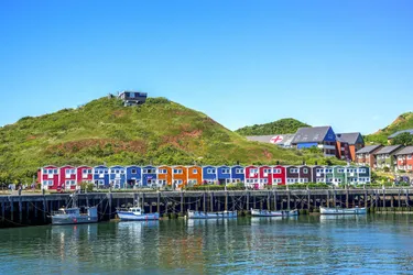 Pinneberg_AdobeStock_212258905