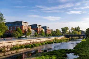 Plauen_AdobeStock_347210315