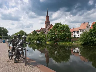 Rathenow_AdobeStock_14840382