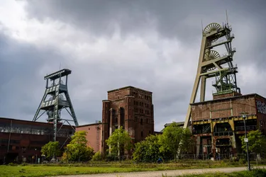 Recklinghausen_AdobeStock_294023326